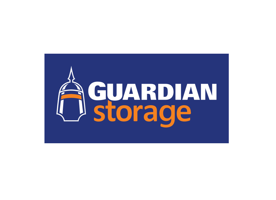 Guardian Storage