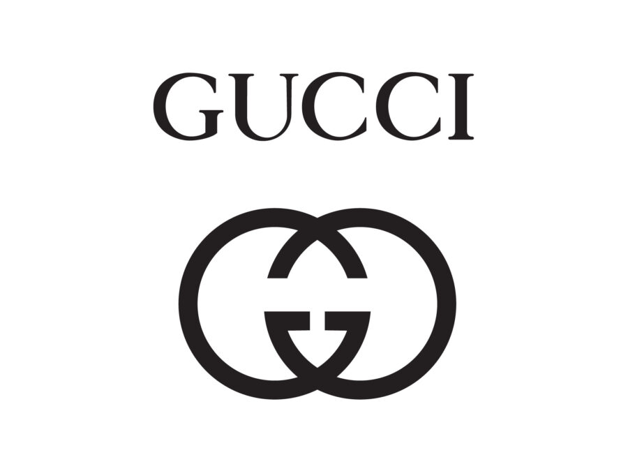 Download Gucci Logo PNG and Vector (PDF, SVG, Ai, EPS) Free