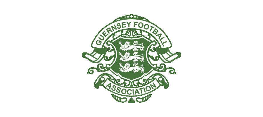 Guernsey Football Association