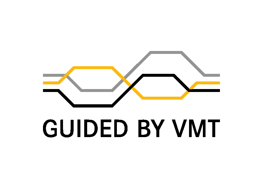 Guided by VMT GmbH