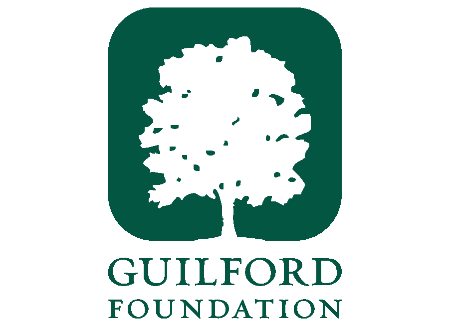 Guilford Foundation