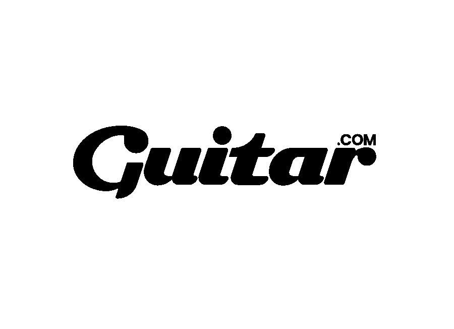 Guitar.com
