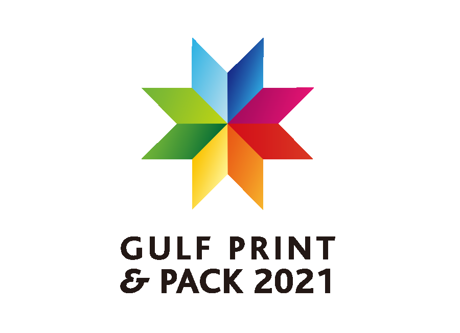 Gulf Print & Pack