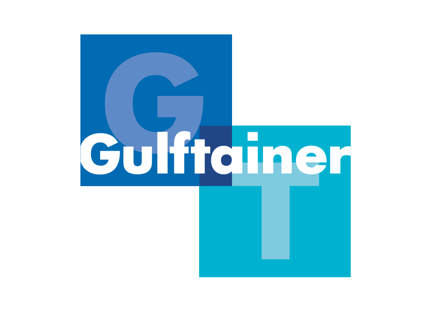 Gulftainer