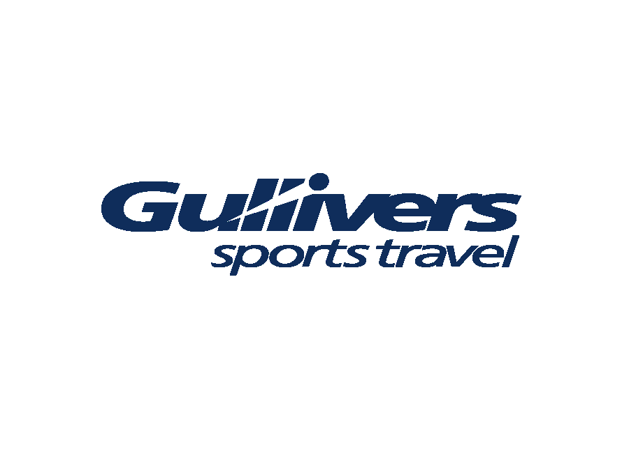 Gullivers Sports Travel Limited