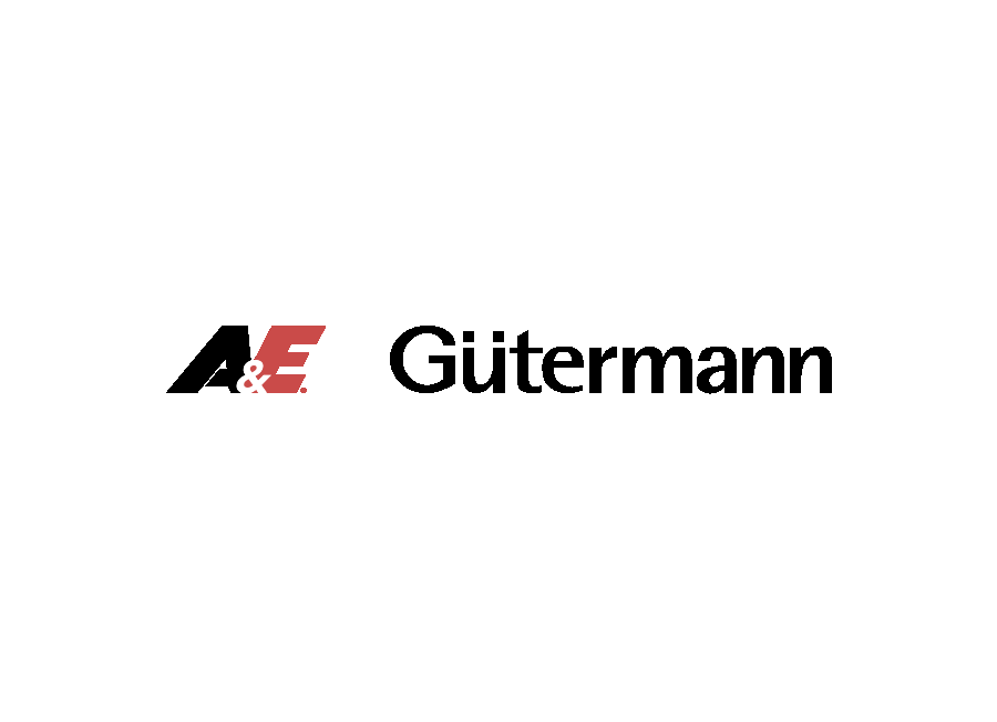 Gütermann GmbH