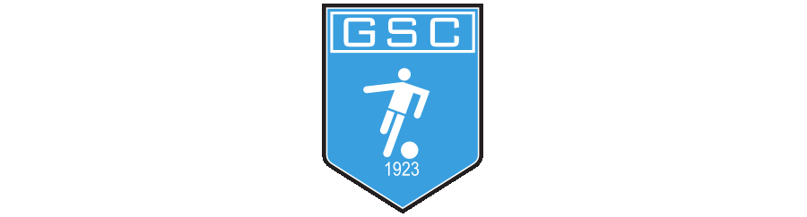 Download Gutiérrez Sport Club Logo PNG and Vector (PDF, SVG, Ai, EPS) Free