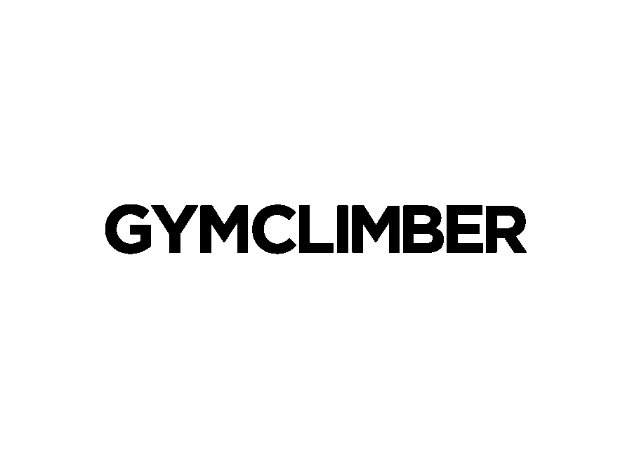 Gym Climber