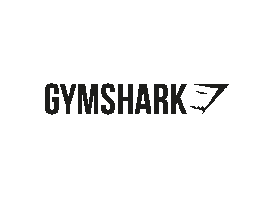 Gymshark Limited