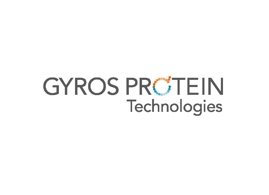 Gyros Protein Technologies