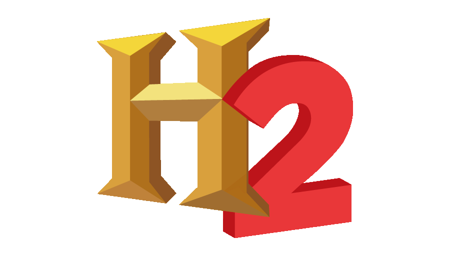 H2 TV