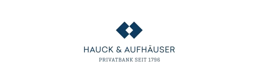 Hauck & Aufhäuser