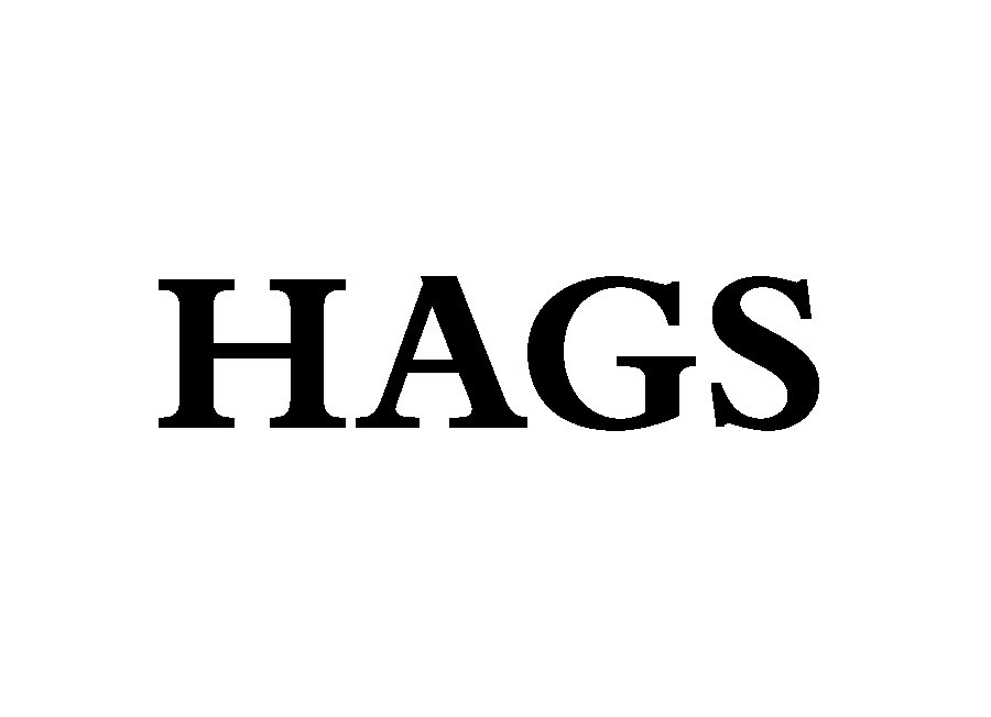 HAGS