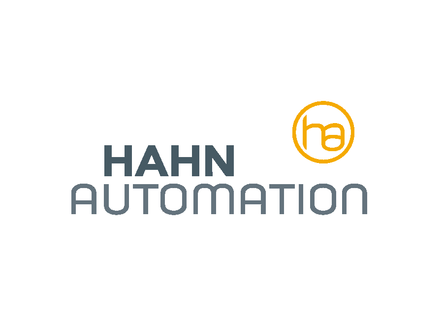 HAHN Automation