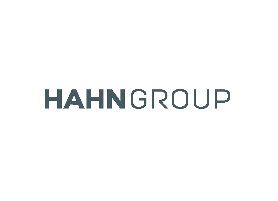 HAHN Group GmbH