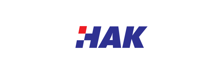 Hak Croatian Auto Club