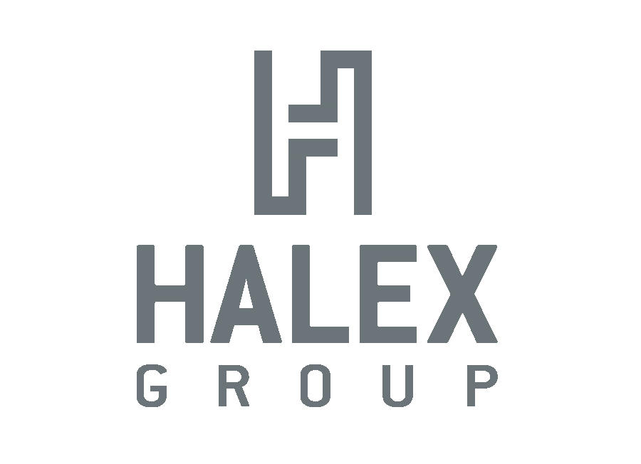 HALEX-Group