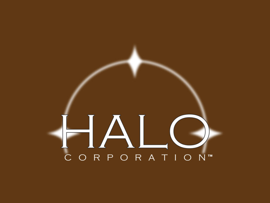HALO corporation