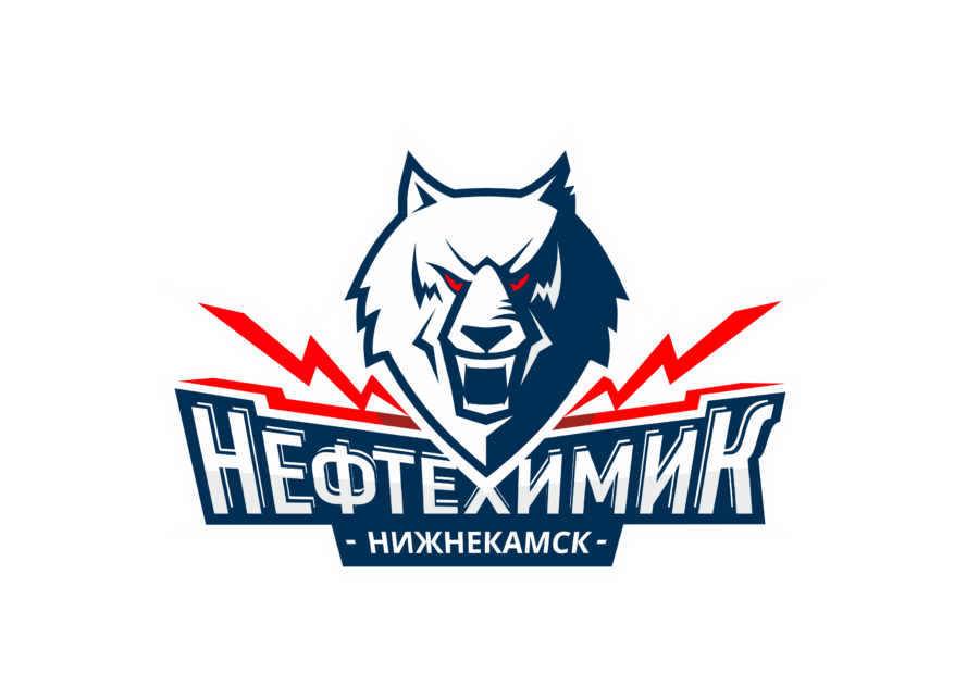 HC Neftekhimik Nizhnekamsk