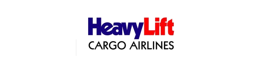 HeavyLift Cargo Airlines