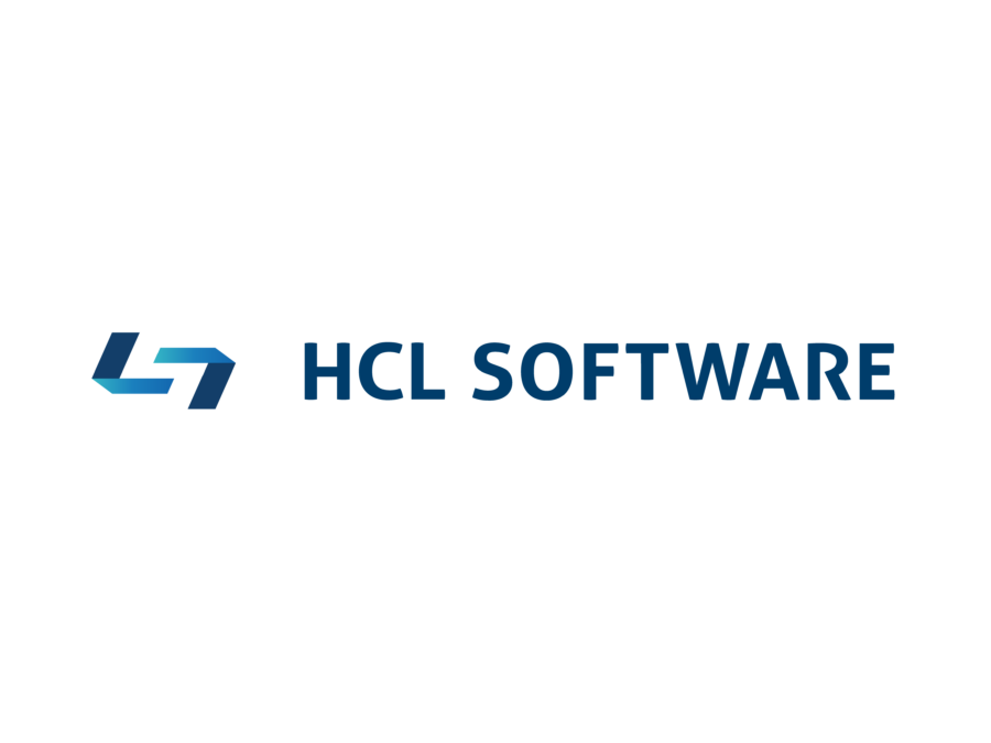 hcl software download