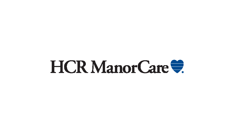 HCR Manor Care