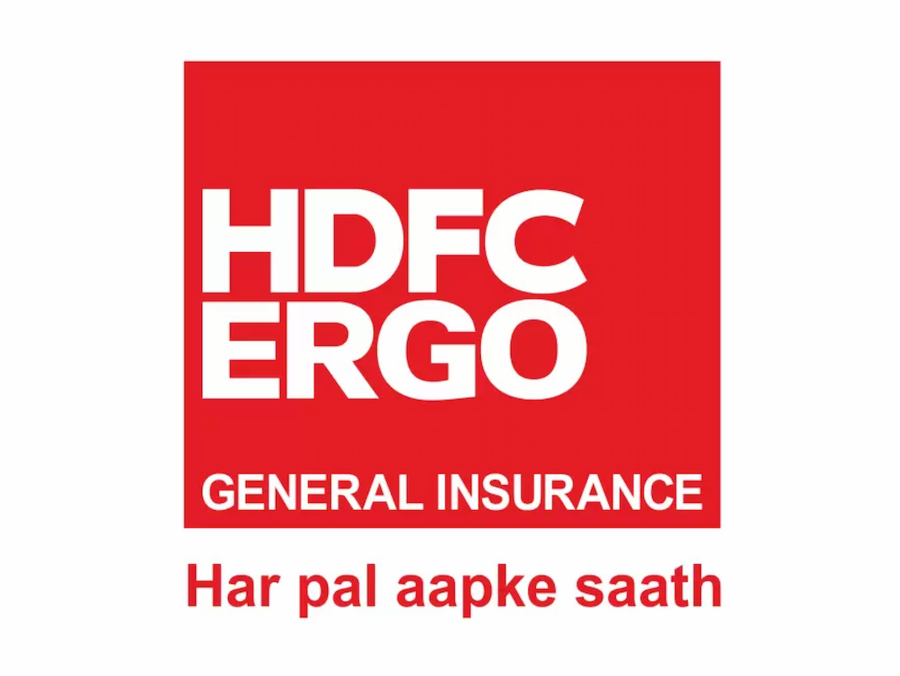 Top More Than 148 Hdfc Bank Logo Image Download Vn 5751