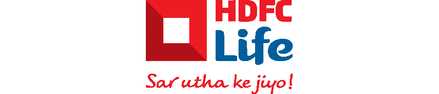 HDFC-Life - Search Adgully.com