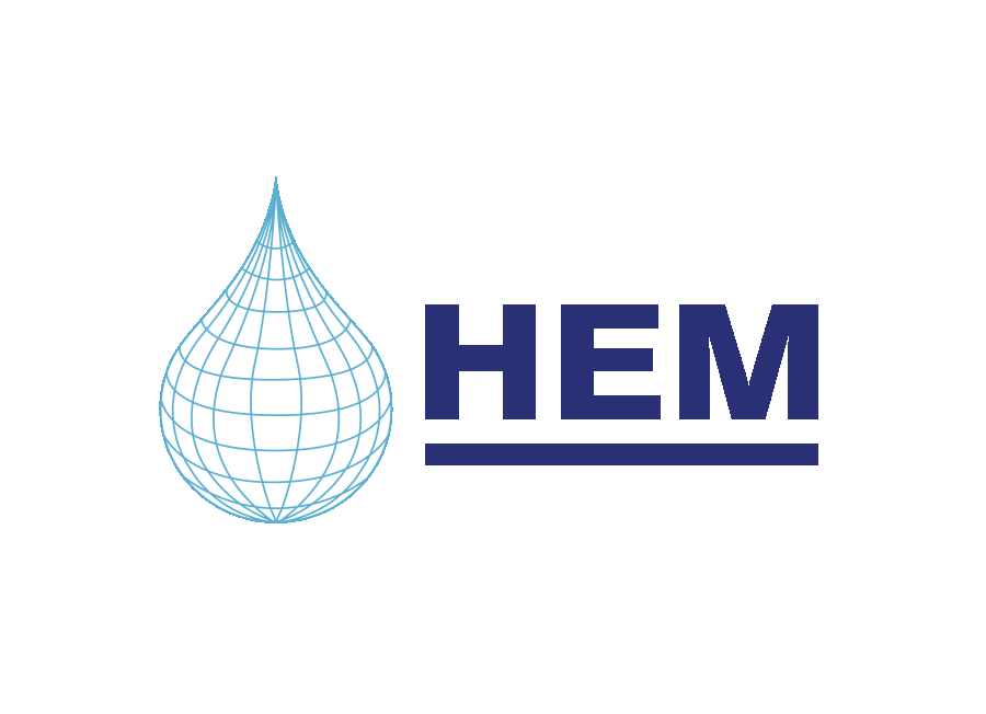 HEM – Hydro Electrique Marine