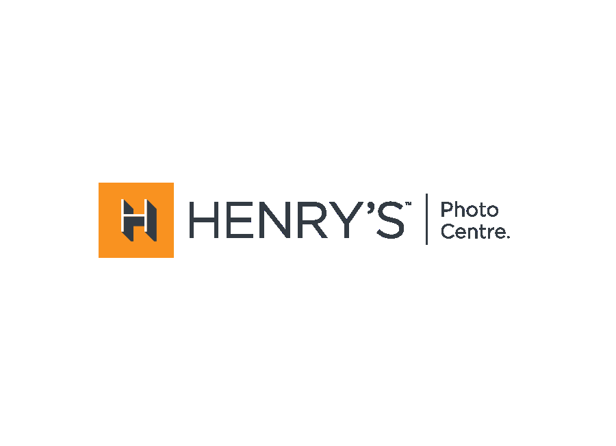 HENRY’S Photo Centre
