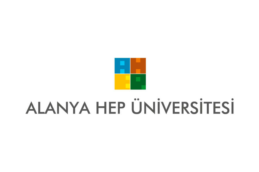 HEP Alanya Hamdullah Emin Paşa Üniversitesi
