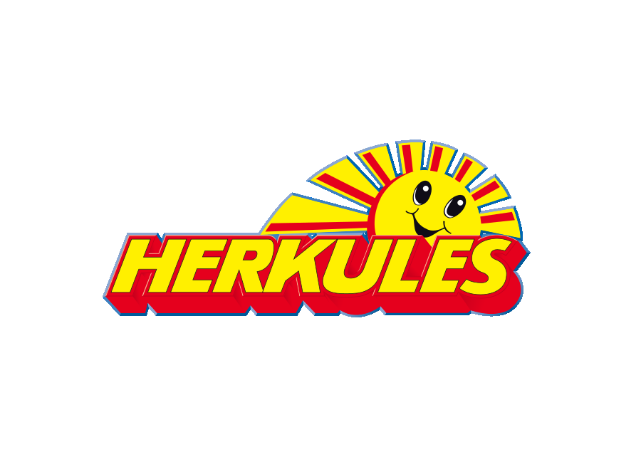 HERKULES Markt