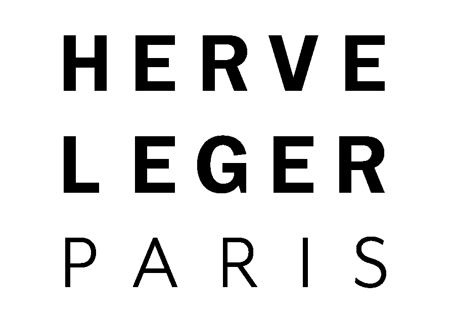 Download Herve Leger Logo PNG and Vector (PDF, SVG, Ai, EPS) Free