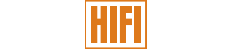 Hifi Tv