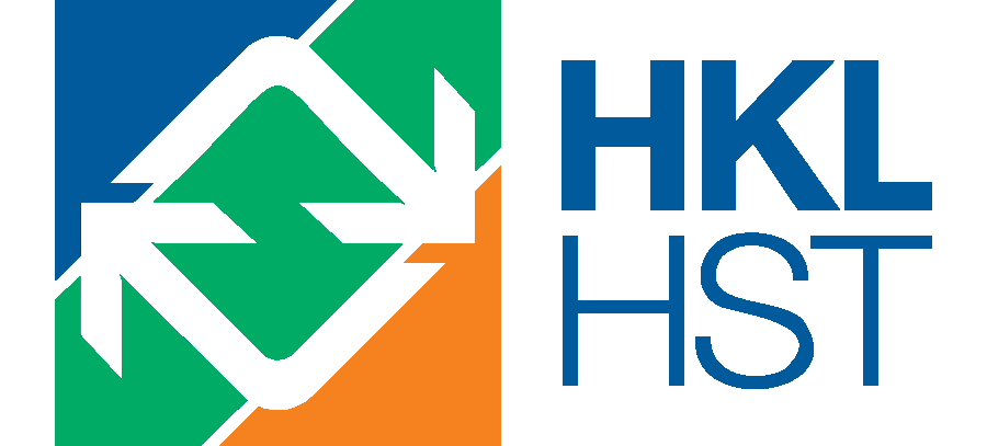HKL HST Helsingin Kaupungin liikennelaitoksen