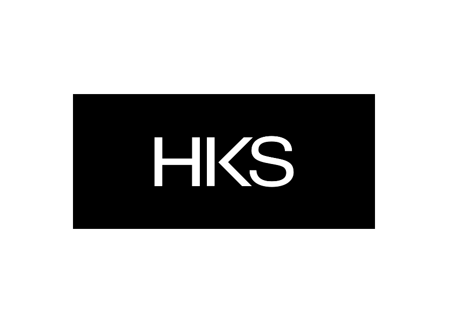 HKS Inc