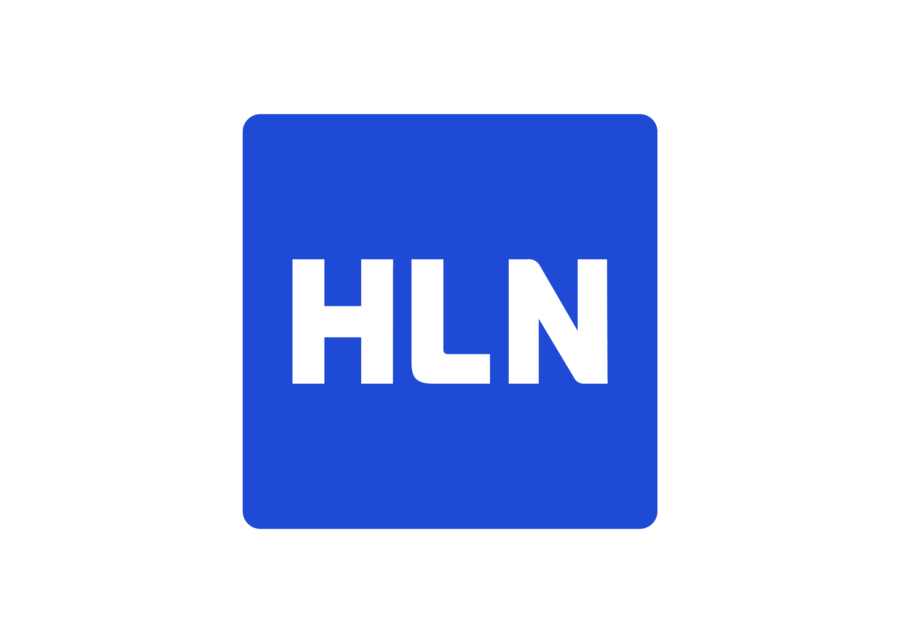 HLN Tv
