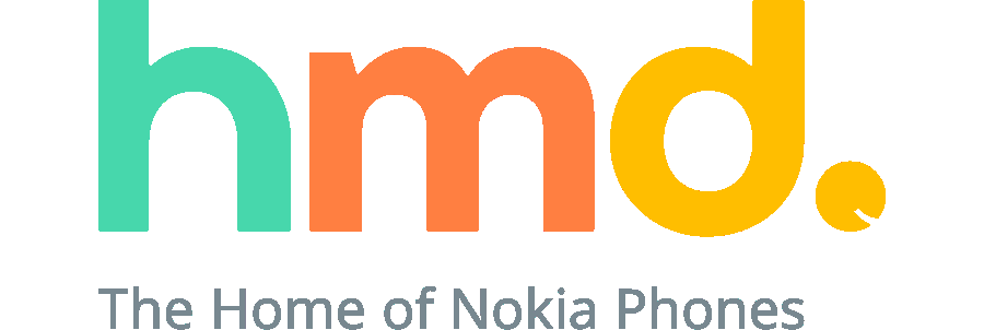 Hmd Nokia Phones Global