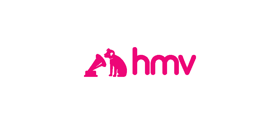 HMV Retail