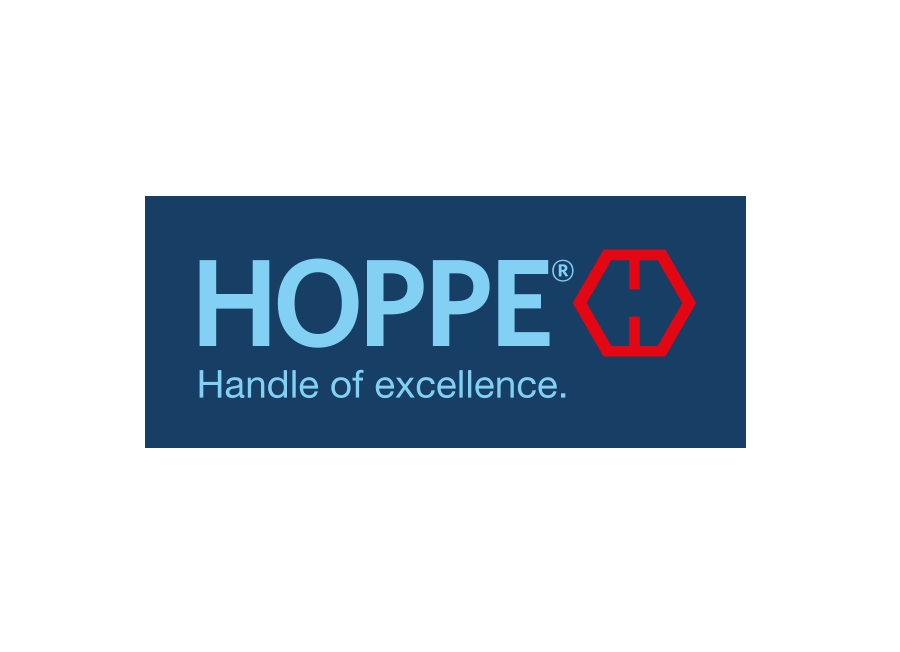 HOPPE Holding AG