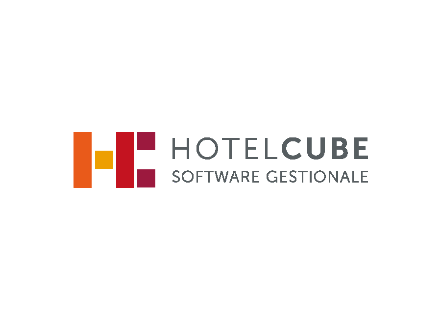 HOTELCUBE Software Gestionale