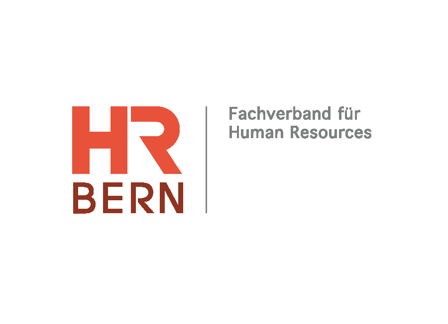 HR Bern – Fachverband für Human Resources