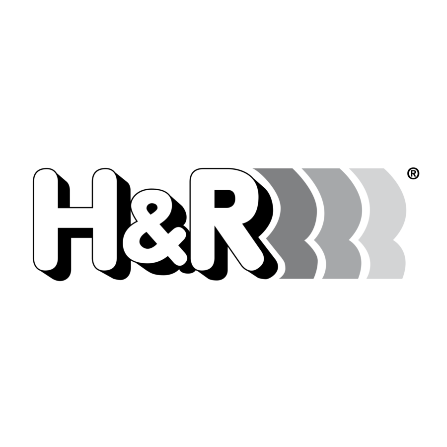 Download H&R Block Logo PNG and Vector (PDF, SVG, Ai, EPS) Free