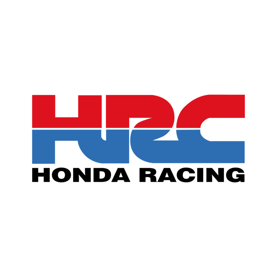 HRC Honda Racing Corporation