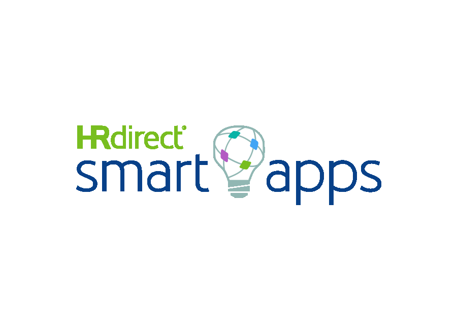 HRdirect Smart AppsHRdirect Smart Apps