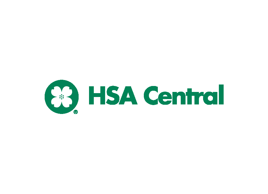 HSA Central