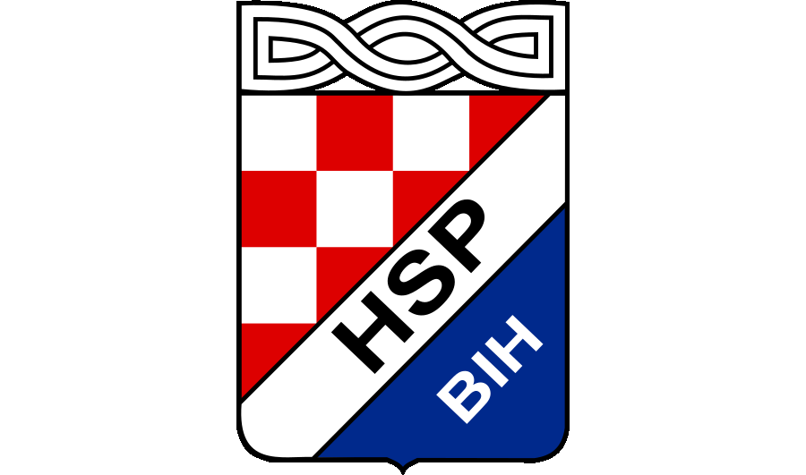 HSP-BiH