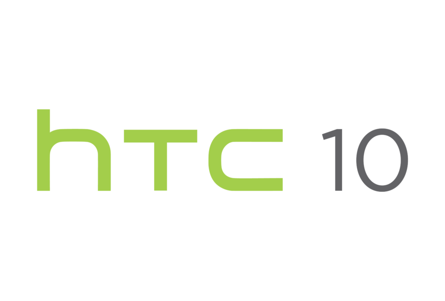 HTC to offer 1080p HD recording, 5.1 audio, an Android-based tablet and more