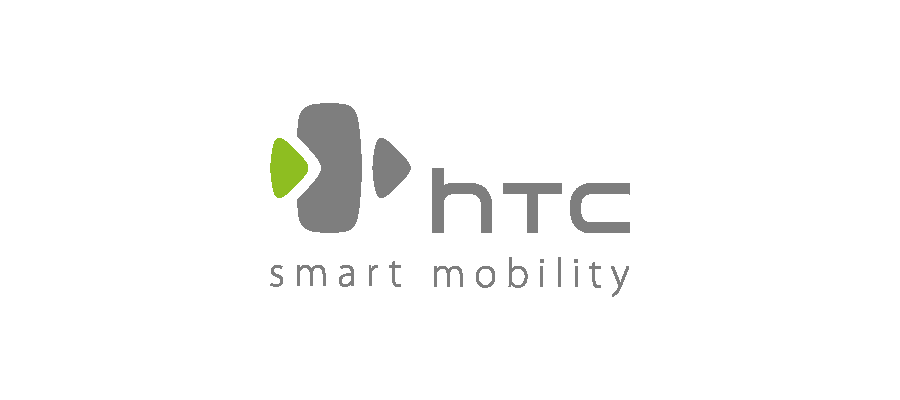 HTC Smart Mobility