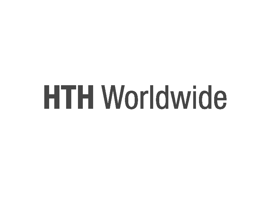 HTH Worldwide